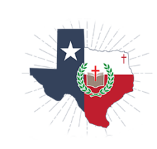 Texas Victory Christian Academy